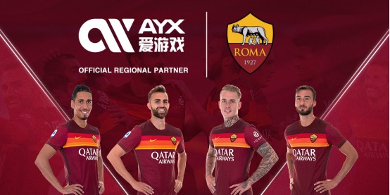 不仅仅是传